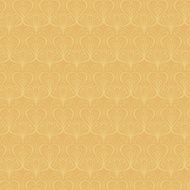 Vintage royal lace background