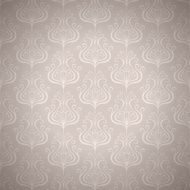 Luxury royal vintage background