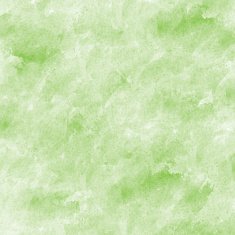 Abstract watercolor background N22