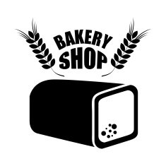 Bakery shop N11