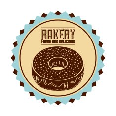 Bakery shop N12