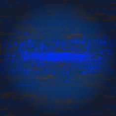 abstract blue technology pattern background N2
