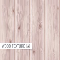 Wooden texture N5