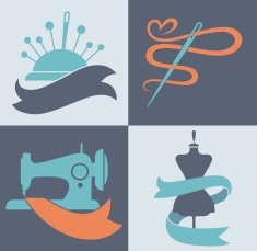 be a tailor hand made fashion