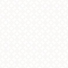 Floral pattern wallpapers in the style of Baroque Can be N15