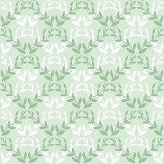 seamless pattern N1446