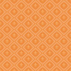 Wallpaper Seamless Geometric Pattern Royal N13