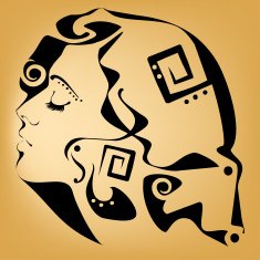 Modern Woman N6