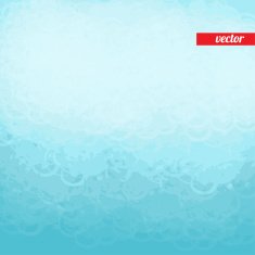 art abstract colorful graphic background N2