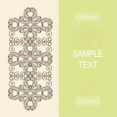 card N63