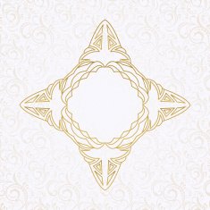 card N66