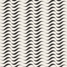 ethnic seamless pattern ornament print design N138