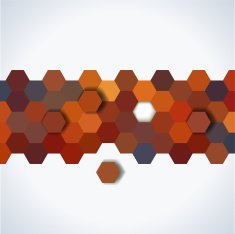 Abstract background N841