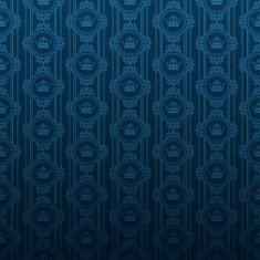 Royal Background Wallpaper For Your Design N2