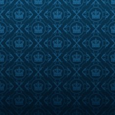 Royal Background Wallpaper For Your Design N3