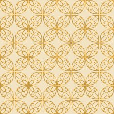 seamless pattern N1450