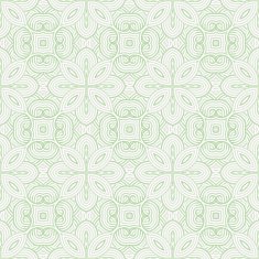 ethnic seamless pattern ornament print design N141