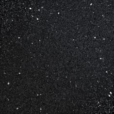 Black shiny textured background
