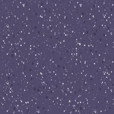 Seamless pattern with random spray texture N2