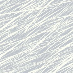 Seamless pattern with linear grunge texture