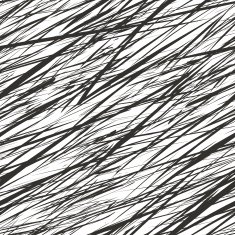 Seamless pattern with grunge texture N6