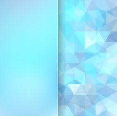 Abstract background N844