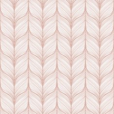 Seamless pattern with knitted texture N3