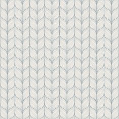 Seamless pattern with knitted texture N4