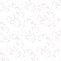 Seamless floral pattern wallpapers in the style of Baroque Can N30