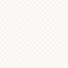 Seamless floral pattern wallpapers in the style of Baroque Can N31