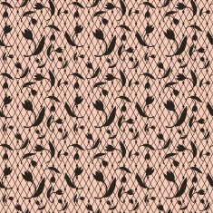 Pattern N177