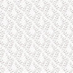 Seamless floral pattern wallpapers in the style of Baroque Can N32