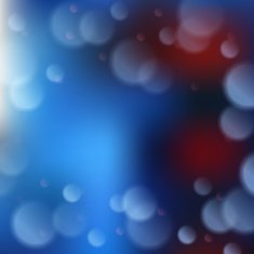 Blurred background with bokeh effect N30