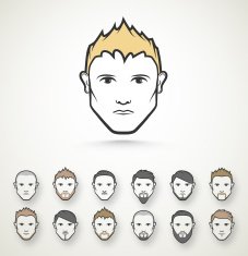 Men's Style