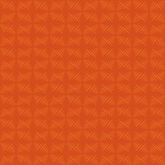 Seamless Pattern Line Art N13