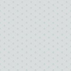 Seamless Pattern Vintage Wallpaper N155