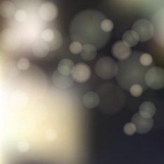Blurred background with bokeh effect N32
