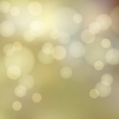 Blurred background with bokeh effect N33