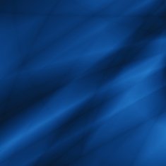 Storm sky blue abstract background