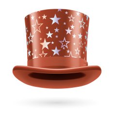 Top Hat N22
