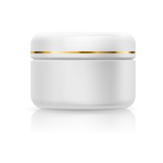 Bank cream N7