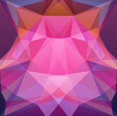 Abstract background N851