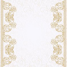 card 30