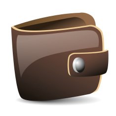 Wallet N3