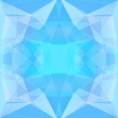 Abstract background N864
