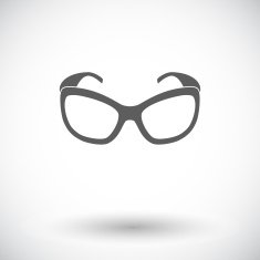 Sunglasses N53