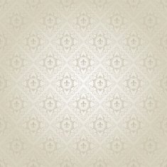 Wallpaper Background Silver N47