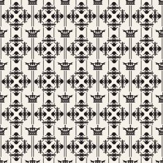 Seamless texture background N132