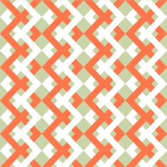 Abstract seamless vector background N46
