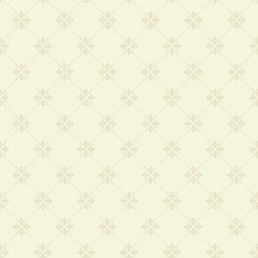 Damask Wallpaper Pattern N36